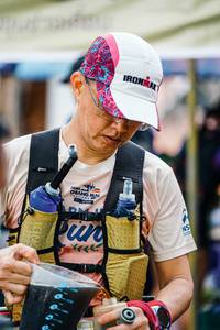 BIB: 
                            <button type="button" onclick="openModal(25815520)" class="btn btn-primary btn-sm float-right btn-popup" data-toggle="modal" data-target=".modal-high-quality">
                        <i class="fas fa-shopping-cart"></i> Add to Cart
                    </button>
                                            <button type="button" onclick="isThisMe(25815520, true)" class="btn btn-success btn-sm float-right btn-popup btn-isme hidden" data-toggle="tooltip" data-placement="bottom" title="นี่คือรูปของคุณใช่ไหม คลิกที่นี่เพื่อเอาเข้าอัลบั้ม">
                        <i class="fas fa-plus"></i> Add to album
                    </button>
                    <button type="button" onclick="isThisMe(25815520, false)" class="btn btn-warning btn-sm float-right btn-popup btn-isnotme hidden">
                        <i class="fas fa-ban"></i> Remove from album
                    </button>