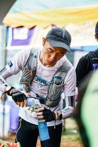 BIB: 
                            <button type="button" onclick="openModal(25817591)" class="btn btn-primary btn-sm float-right btn-popup" data-toggle="modal" data-target=".modal-high-quality">
                        <i class="fas fa-shopping-cart"></i> Add to Cart
                    </button>
                                            <button type="button" onclick="isThisMe(25817591, true)" class="btn btn-success btn-sm float-right btn-popup btn-isme hidden" data-toggle="tooltip" data-placement="bottom" title="นี่คือรูปของคุณใช่ไหม คลิกที่นี่เพื่อเอาเข้าอัลบั้ม">
                        <i class="fas fa-plus"></i> Add to album
                    </button>
                    <button type="button" onclick="isThisMe(25817591, false)" class="btn btn-warning btn-sm float-right btn-popup btn-isnotme hidden">
                        <i class="fas fa-ban"></i> Remove from album
                    </button>