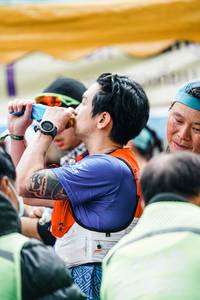 BIB: 
                            <button type="button" onclick="openModal(25811626)" class="btn btn-primary btn-sm float-right btn-popup" data-toggle="modal" data-target=".modal-high-quality">
                        <i class="fas fa-shopping-cart"></i> Add to Cart
                    </button>
                                            <button type="button" onclick="isThisMe(25811626, true)" class="btn btn-success btn-sm float-right btn-popup btn-isme hidden" data-toggle="tooltip" data-placement="bottom" title="นี่คือรูปของคุณใช่ไหม คลิกที่นี่เพื่อเอาเข้าอัลบั้ม">
                        <i class="fas fa-plus"></i> Add to album
                    </button>
                    <button type="button" onclick="isThisMe(25811626, false)" class="btn btn-warning btn-sm float-right btn-popup btn-isnotme hidden">
                        <i class="fas fa-ban"></i> Remove from album
                    </button>