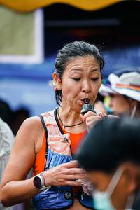 BIB: 
                            <button type="button" onclick="openModal(25812143)" class="btn btn-primary btn-sm float-right btn-popup" data-toggle="modal" data-target=".modal-high-quality">
                        <i class="fas fa-shopping-cart"></i> Add to Cart
                    </button>
                                            <button type="button" onclick="isThisMe(25812143, true)" class="btn btn-success btn-sm float-right btn-popup btn-isme hidden" data-toggle="tooltip" data-placement="bottom" title="นี่คือรูปของคุณใช่ไหม คลิกที่นี่เพื่อเอาเข้าอัลบั้ม">
                        <i class="fas fa-plus"></i> Add to album
                    </button>
                    <button type="button" onclick="isThisMe(25812143, false)" class="btn btn-warning btn-sm float-right btn-popup btn-isnotme hidden">
                        <i class="fas fa-ban"></i> Remove from album
                    </button>