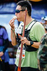 BIB: 
                            <button type="button" onclick="openModal(25811622)" class="btn btn-primary btn-sm float-right btn-popup" data-toggle="modal" data-target=".modal-high-quality">
                        <i class="fas fa-shopping-cart"></i> Add to Cart
                    </button>
                                            <button type="button" onclick="isThisMe(25811622, true)" class="btn btn-success btn-sm float-right btn-popup btn-isme hidden" data-toggle="tooltip" data-placement="bottom" title="นี่คือรูปของคุณใช่ไหม คลิกที่นี่เพื่อเอาเข้าอัลบั้ม">
                        <i class="fas fa-plus"></i> Add to album
                    </button>
                    <button type="button" onclick="isThisMe(25811622, false)" class="btn btn-warning btn-sm float-right btn-popup btn-isnotme hidden">
                        <i class="fas fa-ban"></i> Remove from album
                    </button>