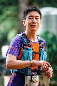 BIB: 
                            <button type="button" onclick="openModal(25821036)" class="btn btn-primary btn-sm float-right btn-popup" data-toggle="modal" data-target=".modal-high-quality">
                        <i class="fas fa-shopping-cart"></i> Add to Cart
                    </button>
                                            <button type="button" onclick="isThisMe(25821036, true)" class="btn btn-success btn-sm float-right btn-popup btn-isme hidden" data-toggle="tooltip" data-placement="bottom" title="นี่คือรูปของคุณใช่ไหม คลิกที่นี่เพื่อเอาเข้าอัลบั้ม">
                        <i class="fas fa-plus"></i> Add to album
                    </button>
                    <button type="button" onclick="isThisMe(25821036, false)" class="btn btn-warning btn-sm float-right btn-popup btn-isnotme hidden">
                        <i class="fas fa-ban"></i> Remove from album
                    </button>