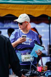 BIB: 
                            <button type="button" onclick="openModal(25804244)" class="btn btn-primary btn-sm float-right btn-popup" data-toggle="modal" data-target=".modal-high-quality">
                        <i class="fas fa-shopping-cart"></i> Add to Cart
                    </button>
                                            <button type="button" onclick="isThisMe(25804244, true)" class="btn btn-success btn-sm float-right btn-popup btn-isme hidden" data-toggle="tooltip" data-placement="bottom" title="นี่คือรูปของคุณใช่ไหม คลิกที่นี่เพื่อเอาเข้าอัลบั้ม">
                        <i class="fas fa-plus"></i> Add to album
                    </button>
                    <button type="button" onclick="isThisMe(25804244, false)" class="btn btn-warning btn-sm float-right btn-popup btn-isnotme hidden">
                        <i class="fas fa-ban"></i> Remove from album
                    </button>