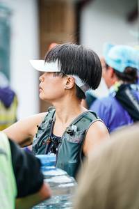 BIB: 
                            <button type="button" onclick="openModal(25815349)" class="btn btn-primary btn-sm float-right btn-popup" data-toggle="modal" data-target=".modal-high-quality">
                        <i class="fas fa-shopping-cart"></i> Add to Cart
                    </button>
                                            <button type="button" onclick="isThisMe(25815349, true)" class="btn btn-success btn-sm float-right btn-popup btn-isme hidden" data-toggle="tooltip" data-placement="bottom" title="นี่คือรูปของคุณใช่ไหม คลิกที่นี่เพื่อเอาเข้าอัลบั้ม">
                        <i class="fas fa-plus"></i> Add to album
                    </button>
                    <button type="button" onclick="isThisMe(25815349, false)" class="btn btn-warning btn-sm float-right btn-popup btn-isnotme hidden">
                        <i class="fas fa-ban"></i> Remove from album
                    </button>