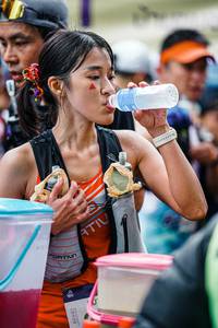 BIB: 
                            <button type="button" onclick="openModal(25813914)" class="btn btn-primary btn-sm float-right btn-popup" data-toggle="modal" data-target=".modal-high-quality">
                        <i class="fas fa-shopping-cart"></i> Add to Cart
                    </button>
                                            <button type="button" onclick="isThisMe(25813914, true)" class="btn btn-success btn-sm float-right btn-popup btn-isme hidden" data-toggle="tooltip" data-placement="bottom" title="นี่คือรูปของคุณใช่ไหม คลิกที่นี่เพื่อเอาเข้าอัลบั้ม">
                        <i class="fas fa-plus"></i> Add to album
                    </button>
                    <button type="button" onclick="isThisMe(25813914, false)" class="btn btn-warning btn-sm float-right btn-popup btn-isnotme hidden">
                        <i class="fas fa-ban"></i> Remove from album
                    </button>