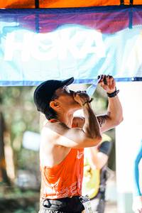 BIB: 
                            <button type="button" onclick="openModal(25824296)" class="btn btn-primary btn-sm float-right btn-popup" data-toggle="modal" data-target=".modal-high-quality">
                        <i class="fas fa-shopping-cart"></i> Add to Cart
                    </button>
                                            <button type="button" onclick="isThisMe(25824296, true)" class="btn btn-success btn-sm float-right btn-popup btn-isme hidden" data-toggle="tooltip" data-placement="bottom" title="นี่คือรูปของคุณใช่ไหม คลิกที่นี่เพื่อเอาเข้าอัลบั้ม">
                        <i class="fas fa-plus"></i> Add to album
                    </button>
                    <button type="button" onclick="isThisMe(25824296, false)" class="btn btn-warning btn-sm float-right btn-popup btn-isnotme hidden">
                        <i class="fas fa-ban"></i> Remove from album
                    </button>