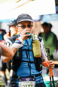 BIB: 
                            <button type="button" onclick="openModal(25818427)" class="btn btn-primary btn-sm float-right btn-popup" data-toggle="modal" data-target=".modal-high-quality">
                        <i class="fas fa-shopping-cart"></i> Add to Cart
                    </button>
                                            <button type="button" onclick="isThisMe(25818427, true)" class="btn btn-success btn-sm float-right btn-popup btn-isme hidden" data-toggle="tooltip" data-placement="bottom" title="นี่คือรูปของคุณใช่ไหม คลิกที่นี่เพื่อเอาเข้าอัลบั้ม">
                        <i class="fas fa-plus"></i> Add to album
                    </button>
                    <button type="button" onclick="isThisMe(25818427, false)" class="btn btn-warning btn-sm float-right btn-popup btn-isnotme hidden">
                        <i class="fas fa-ban"></i> Remove from album
                    </button>