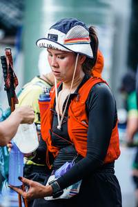 BIB: 
                            <button type="button" onclick="openModal(25807610)" class="btn btn-primary btn-sm float-right btn-popup" data-toggle="modal" data-target=".modal-high-quality">
                        <i class="fas fa-shopping-cart"></i> Add to Cart
                    </button>
                                            <button type="button" onclick="isThisMe(25807610, true)" class="btn btn-success btn-sm float-right btn-popup btn-isme hidden" data-toggle="tooltip" data-placement="bottom" title="นี่คือรูปของคุณใช่ไหม คลิกที่นี่เพื่อเอาเข้าอัลบั้ม">
                        <i class="fas fa-plus"></i> Add to album
                    </button>
                    <button type="button" onclick="isThisMe(25807610, false)" class="btn btn-warning btn-sm float-right btn-popup btn-isnotme hidden">
                        <i class="fas fa-ban"></i> Remove from album
                    </button>