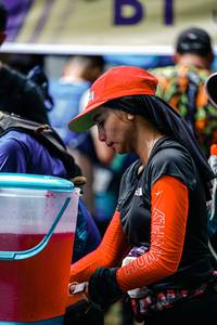 BIB: 
                            <button type="button" onclick="openModal(25805527)" class="btn btn-primary btn-sm float-right btn-popup" data-toggle="modal" data-target=".modal-high-quality">
                        <i class="fas fa-shopping-cart"></i> Add to Cart
                    </button>
                                            <button type="button" onclick="isThisMe(25805527, true)" class="btn btn-success btn-sm float-right btn-popup btn-isme hidden" data-toggle="tooltip" data-placement="bottom" title="นี่คือรูปของคุณใช่ไหม คลิกที่นี่เพื่อเอาเข้าอัลบั้ม">
                        <i class="fas fa-plus"></i> Add to album
                    </button>
                    <button type="button" onclick="isThisMe(25805527, false)" class="btn btn-warning btn-sm float-right btn-popup btn-isnotme hidden">
                        <i class="fas fa-ban"></i> Remove from album
                    </button>