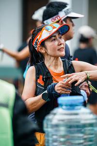 BIB: 
                            <button type="button" onclick="openModal(25811844)" class="btn btn-primary btn-sm float-right btn-popup" data-toggle="modal" data-target=".modal-high-quality">
                        <i class="fas fa-shopping-cart"></i> Add to Cart
                    </button>
                                            <button type="button" onclick="isThisMe(25811844, true)" class="btn btn-success btn-sm float-right btn-popup btn-isme hidden" data-toggle="tooltip" data-placement="bottom" title="นี่คือรูปของคุณใช่ไหม คลิกที่นี่เพื่อเอาเข้าอัลบั้ม">
                        <i class="fas fa-plus"></i> Add to album
                    </button>
                    <button type="button" onclick="isThisMe(25811844, false)" class="btn btn-warning btn-sm float-right btn-popup btn-isnotme hidden">
                        <i class="fas fa-ban"></i> Remove from album
                    </button>