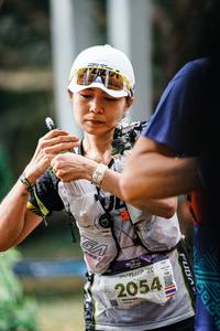 BIB: 
                            <button type="button" onclick="openModal(25819234)" class="btn btn-primary btn-sm float-right btn-popup" data-toggle="modal" data-target=".modal-high-quality">
                        <i class="fas fa-shopping-cart"></i> Add to Cart
                    </button>
                                            <button type="button" onclick="isThisMe(25819234, true)" class="btn btn-success btn-sm float-right btn-popup btn-isme hidden" data-toggle="tooltip" data-placement="bottom" title="นี่คือรูปของคุณใช่ไหม คลิกที่นี่เพื่อเอาเข้าอัลบั้ม">
                        <i class="fas fa-plus"></i> Add to album
                    </button>
                    <button type="button" onclick="isThisMe(25819234, false)" class="btn btn-warning btn-sm float-right btn-popup btn-isnotme hidden">
                        <i class="fas fa-ban"></i> Remove from album
                    </button>