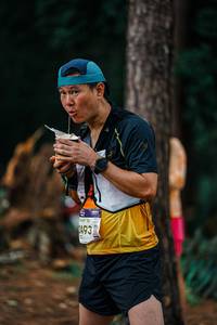 BIB: 
                            <button type="button" onclick="openModal(25812106)" class="btn btn-primary btn-sm float-right btn-popup" data-toggle="modal" data-target=".modal-high-quality">
                        <i class="fas fa-shopping-cart"></i> Add to Cart
                    </button>
                                            <button type="button" onclick="isThisMe(25812106, true)" class="btn btn-success btn-sm float-right btn-popup btn-isme hidden" data-toggle="tooltip" data-placement="bottom" title="นี่คือรูปของคุณใช่ไหม คลิกที่นี่เพื่อเอาเข้าอัลบั้ม">
                        <i class="fas fa-plus"></i> Add to album
                    </button>
                    <button type="button" onclick="isThisMe(25812106, false)" class="btn btn-warning btn-sm float-right btn-popup btn-isnotme hidden">
                        <i class="fas fa-ban"></i> Remove from album
                    </button>