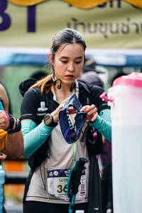 BIB: 
                            <button type="button" onclick="openModal(25810052)" class="btn btn-primary btn-sm float-right btn-popup" data-toggle="modal" data-target=".modal-high-quality">
                        <i class="fas fa-shopping-cart"></i> Add to Cart
                    </button>
                                            <button type="button" onclick="isThisMe(25810052, true)" class="btn btn-success btn-sm float-right btn-popup btn-isme hidden" data-toggle="tooltip" data-placement="bottom" title="นี่คือรูปของคุณใช่ไหม คลิกที่นี่เพื่อเอาเข้าอัลบั้ม">
                        <i class="fas fa-plus"></i> Add to album
                    </button>
                    <button type="button" onclick="isThisMe(25810052, false)" class="btn btn-warning btn-sm float-right btn-popup btn-isnotme hidden">
                        <i class="fas fa-ban"></i> Remove from album
                    </button>