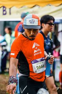 BIB: 
                            <button type="button" onclick="openModal(25816009)" class="btn btn-primary btn-sm float-right btn-popup" data-toggle="modal" data-target=".modal-high-quality">
                        <i class="fas fa-shopping-cart"></i> Add to Cart
                    </button>
                                            <button type="button" onclick="isThisMe(25816009, true)" class="btn btn-success btn-sm float-right btn-popup btn-isme hidden" data-toggle="tooltip" data-placement="bottom" title="นี่คือรูปของคุณใช่ไหม คลิกที่นี่เพื่อเอาเข้าอัลบั้ม">
                        <i class="fas fa-plus"></i> Add to album
                    </button>
                    <button type="button" onclick="isThisMe(25816009, false)" class="btn btn-warning btn-sm float-right btn-popup btn-isnotme hidden">
                        <i class="fas fa-ban"></i> Remove from album
                    </button>