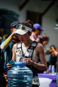 BIB: 
                            <button type="button" onclick="openModal(25807209)" class="btn btn-primary btn-sm float-right btn-popup" data-toggle="modal" data-target=".modal-high-quality">
                        <i class="fas fa-shopping-cart"></i> Add to Cart
                    </button>
                                            <button type="button" onclick="isThisMe(25807209, true)" class="btn btn-success btn-sm float-right btn-popup btn-isme hidden" data-toggle="tooltip" data-placement="bottom" title="นี่คือรูปของคุณใช่ไหม คลิกที่นี่เพื่อเอาเข้าอัลบั้ม">
                        <i class="fas fa-plus"></i> Add to album
                    </button>
                    <button type="button" onclick="isThisMe(25807209, false)" class="btn btn-warning btn-sm float-right btn-popup btn-isnotme hidden">
                        <i class="fas fa-ban"></i> Remove from album
                    </button>