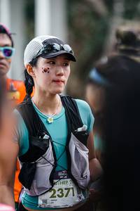 BIB: 
                            <button type="button" onclick="openModal(25817073)" class="btn btn-primary btn-sm float-right btn-popup" data-toggle="modal" data-target=".modal-high-quality">
                        <i class="fas fa-shopping-cart"></i> Add to Cart
                    </button>
                                            <button type="button" onclick="isThisMe(25817073, true)" class="btn btn-success btn-sm float-right btn-popup btn-isme hidden" data-toggle="tooltip" data-placement="bottom" title="นี่คือรูปของคุณใช่ไหม คลิกที่นี่เพื่อเอาเข้าอัลบั้ม">
                        <i class="fas fa-plus"></i> Add to album
                    </button>
                    <button type="button" onclick="isThisMe(25817073, false)" class="btn btn-warning btn-sm float-right btn-popup btn-isnotme hidden">
                        <i class="fas fa-ban"></i> Remove from album
                    </button>