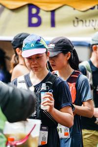 BIB: 
                            <button type="button" onclick="openModal(25809174)" class="btn btn-primary btn-sm float-right btn-popup" data-toggle="modal" data-target=".modal-high-quality">
                        <i class="fas fa-shopping-cart"></i> Add to Cart
                    </button>
                                            <button type="button" onclick="isThisMe(25809174, true)" class="btn btn-success btn-sm float-right btn-popup btn-isme hidden" data-toggle="tooltip" data-placement="bottom" title="นี่คือรูปของคุณใช่ไหม คลิกที่นี่เพื่อเอาเข้าอัลบั้ม">
                        <i class="fas fa-plus"></i> Add to album
                    </button>
                    <button type="button" onclick="isThisMe(25809174, false)" class="btn btn-warning btn-sm float-right btn-popup btn-isnotme hidden">
                        <i class="fas fa-ban"></i> Remove from album
                    </button>