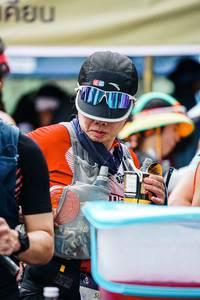 BIB: 
                            <button type="button" onclick="openModal(25811268)" class="btn btn-primary btn-sm float-right btn-popup" data-toggle="modal" data-target=".modal-high-quality">
                        <i class="fas fa-shopping-cart"></i> Add to Cart
                    </button>
                                            <button type="button" onclick="isThisMe(25811268, true)" class="btn btn-success btn-sm float-right btn-popup btn-isme hidden" data-toggle="tooltip" data-placement="bottom" title="นี่คือรูปของคุณใช่ไหม คลิกที่นี่เพื่อเอาเข้าอัลบั้ม">
                        <i class="fas fa-plus"></i> Add to album
                    </button>
                    <button type="button" onclick="isThisMe(25811268, false)" class="btn btn-warning btn-sm float-right btn-popup btn-isnotme hidden">
                        <i class="fas fa-ban"></i> Remove from album
                    </button>