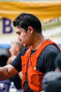 BIB: 
                            <button type="button" onclick="openModal(25806187)" class="btn btn-primary btn-sm float-right btn-popup" data-toggle="modal" data-target=".modal-high-quality">
                        <i class="fas fa-shopping-cart"></i> Add to Cart
                    </button>
                                            <button type="button" onclick="isThisMe(25806187, true)" class="btn btn-success btn-sm float-right btn-popup btn-isme hidden" data-toggle="tooltip" data-placement="bottom" title="นี่คือรูปของคุณใช่ไหม คลิกที่นี่เพื่อเอาเข้าอัลบั้ม">
                        <i class="fas fa-plus"></i> Add to album
                    </button>
                    <button type="button" onclick="isThisMe(25806187, false)" class="btn btn-warning btn-sm float-right btn-popup btn-isnotme hidden">
                        <i class="fas fa-ban"></i> Remove from album
                    </button>