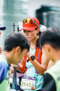 BIB: 
                            <button type="button" onclick="openModal(25811265)" class="btn btn-primary btn-sm float-right btn-popup" data-toggle="modal" data-target=".modal-high-quality">
                        <i class="fas fa-shopping-cart"></i> Add to Cart
                    </button>
                                            <button type="button" onclick="isThisMe(25811265, true)" class="btn btn-success btn-sm float-right btn-popup btn-isme hidden" data-toggle="tooltip" data-placement="bottom" title="นี่คือรูปของคุณใช่ไหม คลิกที่นี่เพื่อเอาเข้าอัลบั้ม">
                        <i class="fas fa-plus"></i> Add to album
                    </button>
                    <button type="button" onclick="isThisMe(25811265, false)" class="btn btn-warning btn-sm float-right btn-popup btn-isnotme hidden">
                        <i class="fas fa-ban"></i> Remove from album
                    </button>