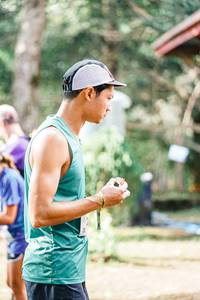 BIB: 
                            <button type="button" onclick="openModal(25822584)" class="btn btn-primary btn-sm float-right btn-popup" data-toggle="modal" data-target=".modal-high-quality">
                        <i class="fas fa-shopping-cart"></i> Add to Cart
                    </button>
                                            <button type="button" onclick="isThisMe(25822584, true)" class="btn btn-success btn-sm float-right btn-popup btn-isme hidden" data-toggle="tooltip" data-placement="bottom" title="นี่คือรูปของคุณใช่ไหม คลิกที่นี่เพื่อเอาเข้าอัลบั้ม">
                        <i class="fas fa-plus"></i> Add to album
                    </button>
                    <button type="button" onclick="isThisMe(25822584, false)" class="btn btn-warning btn-sm float-right btn-popup btn-isnotme hidden">
                        <i class="fas fa-ban"></i> Remove from album
                    </button>