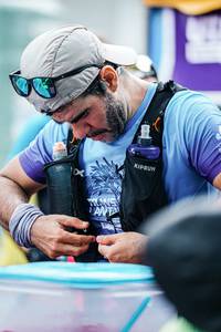 BIB: 
                            <button type="button" onclick="openModal(25814772)" class="btn btn-primary btn-sm float-right btn-popup" data-toggle="modal" data-target=".modal-high-quality">
                        <i class="fas fa-shopping-cart"></i> Add to Cart
                    </button>
                                            <button type="button" onclick="isThisMe(25814772, true)" class="btn btn-success btn-sm float-right btn-popup btn-isme hidden" data-toggle="tooltip" data-placement="bottom" title="นี่คือรูปของคุณใช่ไหม คลิกที่นี่เพื่อเอาเข้าอัลบั้ม">
                        <i class="fas fa-plus"></i> Add to album
                    </button>
                    <button type="button" onclick="isThisMe(25814772, false)" class="btn btn-warning btn-sm float-right btn-popup btn-isnotme hidden">
                        <i class="fas fa-ban"></i> Remove from album
                    </button>