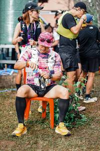 BIB: 
                            <button type="button" onclick="openModal(25891338)" class="btn btn-primary btn-sm float-right btn-popup" data-toggle="modal" data-target=".modal-high-quality">
                        <i class="fas fa-shopping-cart"></i> Add to Cart
                    </button>
                                            <button type="button" onclick="isThisMe(25891338, true)" class="btn btn-success btn-sm float-right btn-popup btn-isme hidden" data-toggle="tooltip" data-placement="bottom" title="นี่คือรูปของคุณใช่ไหม คลิกที่นี่เพื่อเอาเข้าอัลบั้ม">
                        <i class="fas fa-plus"></i> Add to album
                    </button>
                    <button type="button" onclick="isThisMe(25891338, false)" class="btn btn-warning btn-sm float-right btn-popup btn-isnotme hidden">
                        <i class="fas fa-ban"></i> Remove from album
                    </button>