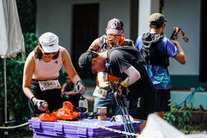 BIB: 
                            <button type="button" onclick="openModal(25805051)" class="btn btn-primary btn-sm float-right btn-popup" data-toggle="modal" data-target=".modal-high-quality">
                        <i class="fas fa-shopping-cart"></i> Add to Cart
                    </button>
                                            <button type="button" onclick="isThisMe(25805051, true)" class="btn btn-success btn-sm float-right btn-popup btn-isme hidden" data-toggle="tooltip" data-placement="bottom" title="นี่คือรูปของคุณใช่ไหม คลิกที่นี่เพื่อเอาเข้าอัลบั้ม">
                        <i class="fas fa-plus"></i> Add to album
                    </button>
                    <button type="button" onclick="isThisMe(25805051, false)" class="btn btn-warning btn-sm float-right btn-popup btn-isnotme hidden">
                        <i class="fas fa-ban"></i> Remove from album
                    </button>