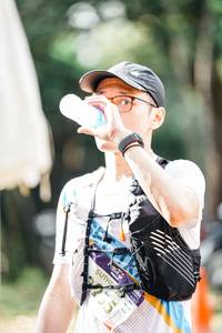 BIB: 
                            <button type="button" onclick="openModal(25821624)" class="btn btn-primary btn-sm float-right btn-popup" data-toggle="modal" data-target=".modal-high-quality">
                        <i class="fas fa-shopping-cart"></i> Add to Cart
                    </button>
                                            <button type="button" onclick="isThisMe(25821624, true)" class="btn btn-success btn-sm float-right btn-popup btn-isme hidden" data-toggle="tooltip" data-placement="bottom" title="นี่คือรูปของคุณใช่ไหม คลิกที่นี่เพื่อเอาเข้าอัลบั้ม">
                        <i class="fas fa-plus"></i> Add to album
                    </button>
                    <button type="button" onclick="isThisMe(25821624, false)" class="btn btn-warning btn-sm float-right btn-popup btn-isnotme hidden">
                        <i class="fas fa-ban"></i> Remove from album
                    </button>