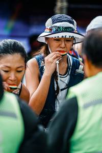 BIB: 
                            <button type="button" onclick="openModal(25812168)" class="btn btn-primary btn-sm float-right btn-popup" data-toggle="modal" data-target=".modal-high-quality">
                        <i class="fas fa-shopping-cart"></i> Add to Cart
                    </button>
                                            <button type="button" onclick="isThisMe(25812168, true)" class="btn btn-success btn-sm float-right btn-popup btn-isme hidden" data-toggle="tooltip" data-placement="bottom" title="นี่คือรูปของคุณใช่ไหม คลิกที่นี่เพื่อเอาเข้าอัลบั้ม">
                        <i class="fas fa-plus"></i> Add to album
                    </button>
                    <button type="button" onclick="isThisMe(25812168, false)" class="btn btn-warning btn-sm float-right btn-popup btn-isnotme hidden">
                        <i class="fas fa-ban"></i> Remove from album
                    </button>