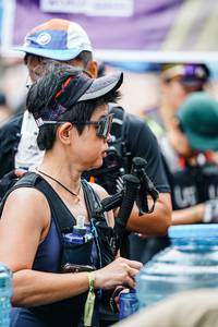 BIB: 
                            <button type="button" onclick="openModal(25812414)" class="btn btn-primary btn-sm float-right btn-popup" data-toggle="modal" data-target=".modal-high-quality">
                        <i class="fas fa-shopping-cart"></i> Add to Cart
                    </button>
                                            <button type="button" onclick="isThisMe(25812414, true)" class="btn btn-success btn-sm float-right btn-popup btn-isme hidden" data-toggle="tooltip" data-placement="bottom" title="นี่คือรูปของคุณใช่ไหม คลิกที่นี่เพื่อเอาเข้าอัลบั้ม">
                        <i class="fas fa-plus"></i> Add to album
                    </button>
                    <button type="button" onclick="isThisMe(25812414, false)" class="btn btn-warning btn-sm float-right btn-popup btn-isnotme hidden">
                        <i class="fas fa-ban"></i> Remove from album
                    </button>