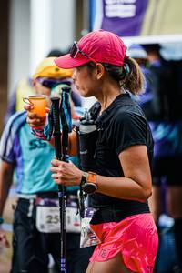 BIB: 
                            <button type="button" onclick="openModal(25817175)" class="btn btn-primary btn-sm float-right btn-popup" data-toggle="modal" data-target=".modal-high-quality">
                        <i class="fas fa-shopping-cart"></i> Add to Cart
                    </button>
                                            <button type="button" onclick="isThisMe(25817175, true)" class="btn btn-success btn-sm float-right btn-popup btn-isme hidden" data-toggle="tooltip" data-placement="bottom" title="นี่คือรูปของคุณใช่ไหม คลิกที่นี่เพื่อเอาเข้าอัลบั้ม">
                        <i class="fas fa-plus"></i> Add to album
                    </button>
                    <button type="button" onclick="isThisMe(25817175, false)" class="btn btn-warning btn-sm float-right btn-popup btn-isnotme hidden">
                        <i class="fas fa-ban"></i> Remove from album
                    </button>