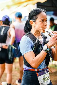 BIB: 
                            <button type="button" onclick="openModal(25820240)" class="btn btn-primary btn-sm float-right btn-popup" data-toggle="modal" data-target=".modal-high-quality">
                        <i class="fas fa-shopping-cart"></i> Add to Cart
                    </button>
                                            <button type="button" onclick="isThisMe(25820240, true)" class="btn btn-success btn-sm float-right btn-popup btn-isme hidden" data-toggle="tooltip" data-placement="bottom" title="นี่คือรูปของคุณใช่ไหม คลิกที่นี่เพื่อเอาเข้าอัลบั้ม">
                        <i class="fas fa-plus"></i> Add to album
                    </button>
                    <button type="button" onclick="isThisMe(25820240, false)" class="btn btn-warning btn-sm float-right btn-popup btn-isnotme hidden">
                        <i class="fas fa-ban"></i> Remove from album
                    </button>