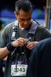 BIB: 
                            <button type="button" onclick="openModal(25806186)" class="btn btn-primary btn-sm float-right btn-popup" data-toggle="modal" data-target=".modal-high-quality">
                        <i class="fas fa-shopping-cart"></i> Add to Cart
                    </button>
                                            <button type="button" onclick="isThisMe(25806186, true)" class="btn btn-success btn-sm float-right btn-popup btn-isme hidden" data-toggle="tooltip" data-placement="bottom" title="นี่คือรูปของคุณใช่ไหม คลิกที่นี่เพื่อเอาเข้าอัลบั้ม">
                        <i class="fas fa-plus"></i> Add to album
                    </button>
                    <button type="button" onclick="isThisMe(25806186, false)" class="btn btn-warning btn-sm float-right btn-popup btn-isnotme hidden">
                        <i class="fas fa-ban"></i> Remove from album
                    </button>