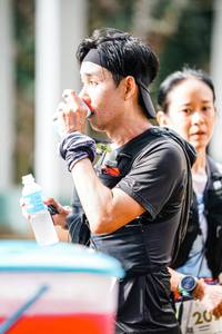 BIB: 
                            <button type="button" onclick="openModal(25820362)" class="btn btn-primary btn-sm float-right btn-popup" data-toggle="modal" data-target=".modal-high-quality">
                        <i class="fas fa-shopping-cart"></i> Add to Cart
                    </button>
                                            <button type="button" onclick="isThisMe(25820362, true)" class="btn btn-success btn-sm float-right btn-popup btn-isme hidden" data-toggle="tooltip" data-placement="bottom" title="นี่คือรูปของคุณใช่ไหม คลิกที่นี่เพื่อเอาเข้าอัลบั้ม">
                        <i class="fas fa-plus"></i> Add to album
                    </button>
                    <button type="button" onclick="isThisMe(25820362, false)" class="btn btn-warning btn-sm float-right btn-popup btn-isnotme hidden">
                        <i class="fas fa-ban"></i> Remove from album
                    </button>