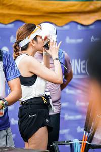 BIB: 
                            <button type="button" onclick="openModal(25807506)" class="btn btn-primary btn-sm float-right btn-popup" data-toggle="modal" data-target=".modal-high-quality">
                        <i class="fas fa-shopping-cart"></i> Add to Cart
                    </button>
                                            <button type="button" onclick="isThisMe(25807506, true)" class="btn btn-success btn-sm float-right btn-popup btn-isme hidden" data-toggle="tooltip" data-placement="bottom" title="นี่คือรูปของคุณใช่ไหม คลิกที่นี่เพื่อเอาเข้าอัลบั้ม">
                        <i class="fas fa-plus"></i> Add to album
                    </button>
                    <button type="button" onclick="isThisMe(25807506, false)" class="btn btn-warning btn-sm float-right btn-popup btn-isnotme hidden">
                        <i class="fas fa-ban"></i> Remove from album
                    </button>