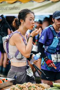 BIB: 
                            <button type="button" onclick="openModal(25815267)" class="btn btn-primary btn-sm float-right btn-popup" data-toggle="modal" data-target=".modal-high-quality">
                        <i class="fas fa-shopping-cart"></i> Add to Cart
                    </button>
                                            <button type="button" onclick="isThisMe(25815267, true)" class="btn btn-success btn-sm float-right btn-popup btn-isme hidden" data-toggle="tooltip" data-placement="bottom" title="นี่คือรูปของคุณใช่ไหม คลิกที่นี่เพื่อเอาเข้าอัลบั้ม">
                        <i class="fas fa-plus"></i> Add to album
                    </button>
                    <button type="button" onclick="isThisMe(25815267, false)" class="btn btn-warning btn-sm float-right btn-popup btn-isnotme hidden">
                        <i class="fas fa-ban"></i> Remove from album
                    </button>