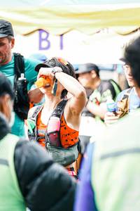 BIB: 
                            <button type="button" onclick="openModal(25814586)" class="btn btn-primary btn-sm float-right btn-popup" data-toggle="modal" data-target=".modal-high-quality">
                        <i class="fas fa-shopping-cart"></i> Add to Cart
                    </button>
                                            <button type="button" onclick="isThisMe(25814586, true)" class="btn btn-success btn-sm float-right btn-popup btn-isme hidden" data-toggle="tooltip" data-placement="bottom" title="นี่คือรูปของคุณใช่ไหม คลิกที่นี่เพื่อเอาเข้าอัลบั้ม">
                        <i class="fas fa-plus"></i> Add to album
                    </button>
                    <button type="button" onclick="isThisMe(25814586, false)" class="btn btn-warning btn-sm float-right btn-popup btn-isnotme hidden">
                        <i class="fas fa-ban"></i> Remove from album
                    </button>