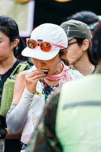 BIB: 
                            <button type="button" onclick="openModal(25814804)" class="btn btn-primary btn-sm float-right btn-popup" data-toggle="modal" data-target=".modal-high-quality">
                        <i class="fas fa-shopping-cart"></i> Add to Cart
                    </button>
                                            <button type="button" onclick="isThisMe(25814804, true)" class="btn btn-success btn-sm float-right btn-popup btn-isme hidden" data-toggle="tooltip" data-placement="bottom" title="นี่คือรูปของคุณใช่ไหม คลิกที่นี่เพื่อเอาเข้าอัลบั้ม">
                        <i class="fas fa-plus"></i> Add to album
                    </button>
                    <button type="button" onclick="isThisMe(25814804, false)" class="btn btn-warning btn-sm float-right btn-popup btn-isnotme hidden">
                        <i class="fas fa-ban"></i> Remove from album
                    </button>