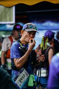 BIB: 
                            <button type="button" onclick="openModal(25813373)" class="btn btn-primary btn-sm float-right btn-popup" data-toggle="modal" data-target=".modal-high-quality">
                        <i class="fas fa-shopping-cart"></i> Add to Cart
                    </button>
                                            <button type="button" onclick="isThisMe(25813373, true)" class="btn btn-success btn-sm float-right btn-popup btn-isme hidden" data-toggle="tooltip" data-placement="bottom" title="นี่คือรูปของคุณใช่ไหม คลิกที่นี่เพื่อเอาเข้าอัลบั้ม">
                        <i class="fas fa-plus"></i> Add to album
                    </button>
                    <button type="button" onclick="isThisMe(25813373, false)" class="btn btn-warning btn-sm float-right btn-popup btn-isnotme hidden">
                        <i class="fas fa-ban"></i> Remove from album
                    </button>