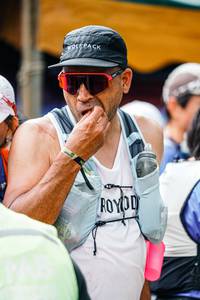 BIB: 
                            <button type="button" onclick="openModal(25811221)" class="btn btn-primary btn-sm float-right btn-popup" data-toggle="modal" data-target=".modal-high-quality">
                        <i class="fas fa-shopping-cart"></i> Add to Cart
                    </button>
                                            <button type="button" onclick="isThisMe(25811221, true)" class="btn btn-success btn-sm float-right btn-popup btn-isme hidden" data-toggle="tooltip" data-placement="bottom" title="นี่คือรูปของคุณใช่ไหม คลิกที่นี่เพื่อเอาเข้าอัลบั้ม">
                        <i class="fas fa-plus"></i> Add to album
                    </button>
                    <button type="button" onclick="isThisMe(25811221, false)" class="btn btn-warning btn-sm float-right btn-popup btn-isnotme hidden">
                        <i class="fas fa-ban"></i> Remove from album
                    </button>