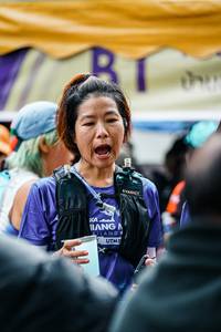 BIB: 
                            <button type="button" onclick="openModal(25813692)" class="btn btn-primary btn-sm float-right btn-popup" data-toggle="modal" data-target=".modal-high-quality">
                        <i class="fas fa-shopping-cart"></i> Add to Cart
                    </button>
                                            <button type="button" onclick="isThisMe(25813692, true)" class="btn btn-success btn-sm float-right btn-popup btn-isme hidden" data-toggle="tooltip" data-placement="bottom" title="นี่คือรูปของคุณใช่ไหม คลิกที่นี่เพื่อเอาเข้าอัลบั้ม">
                        <i class="fas fa-plus"></i> Add to album
                    </button>
                    <button type="button" onclick="isThisMe(25813692, false)" class="btn btn-warning btn-sm float-right btn-popup btn-isnotme hidden">
                        <i class="fas fa-ban"></i> Remove from album
                    </button>