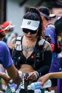 BIB: 
                            <button type="button" onclick="openModal(25807780)" class="btn btn-primary btn-sm float-right btn-popup" data-toggle="modal" data-target=".modal-high-quality">
                        <i class="fas fa-shopping-cart"></i> Add to Cart
                    </button>
                                            <button type="button" onclick="isThisMe(25807780, true)" class="btn btn-success btn-sm float-right btn-popup btn-isme hidden" data-toggle="tooltip" data-placement="bottom" title="นี่คือรูปของคุณใช่ไหม คลิกที่นี่เพื่อเอาเข้าอัลบั้ม">
                        <i class="fas fa-plus"></i> Add to album
                    </button>
                    <button type="button" onclick="isThisMe(25807780, false)" class="btn btn-warning btn-sm float-right btn-popup btn-isnotme hidden">
                        <i class="fas fa-ban"></i> Remove from album
                    </button>