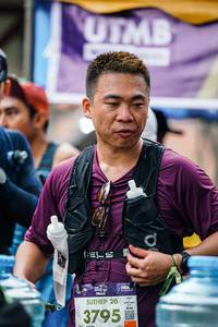 BIB: 
                            <button type="button" onclick="openModal(25810264)" class="btn btn-primary btn-sm float-right btn-popup" data-toggle="modal" data-target=".modal-high-quality">
                        <i class="fas fa-shopping-cart"></i> Add to Cart
                    </button>
                                            <button type="button" onclick="isThisMe(25810264, true)" class="btn btn-success btn-sm float-right btn-popup btn-isme hidden" data-toggle="tooltip" data-placement="bottom" title="นี่คือรูปของคุณใช่ไหม คลิกที่นี่เพื่อเอาเข้าอัลบั้ม">
                        <i class="fas fa-plus"></i> Add to album
                    </button>
                    <button type="button" onclick="isThisMe(25810264, false)" class="btn btn-warning btn-sm float-right btn-popup btn-isnotme hidden">
                        <i class="fas fa-ban"></i> Remove from album
                    </button>