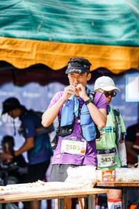 BIB: 
                            <button type="button" onclick="openModal(25803989)" class="btn btn-primary btn-sm float-right btn-popup" data-toggle="modal" data-target=".modal-high-quality">
                        <i class="fas fa-shopping-cart"></i> Add to Cart
                    </button>
                                            <button type="button" onclick="isThisMe(25803989, true)" class="btn btn-success btn-sm float-right btn-popup btn-isme hidden" data-toggle="tooltip" data-placement="bottom" title="นี่คือรูปของคุณใช่ไหม คลิกที่นี่เพื่อเอาเข้าอัลบั้ม">
                        <i class="fas fa-plus"></i> Add to album
                    </button>
                    <button type="button" onclick="isThisMe(25803989, false)" class="btn btn-warning btn-sm float-right btn-popup btn-isnotme hidden">
                        <i class="fas fa-ban"></i> Remove from album
                    </button>