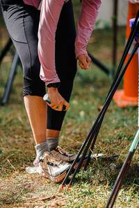 BIB: 
                            <button type="button" onclick="openModal(25807268)" class="btn btn-primary btn-sm float-right btn-popup" data-toggle="modal" data-target=".modal-high-quality">
                        <i class="fas fa-shopping-cart"></i> Add to Cart
                    </button>
                                            <button type="button" onclick="isThisMe(25807268, true)" class="btn btn-success btn-sm float-right btn-popup btn-isme hidden" data-toggle="tooltip" data-placement="bottom" title="นี่คือรูปของคุณใช่ไหม คลิกที่นี่เพื่อเอาเข้าอัลบั้ม">
                        <i class="fas fa-plus"></i> Add to album
                    </button>
                    <button type="button" onclick="isThisMe(25807268, false)" class="btn btn-warning btn-sm float-right btn-popup btn-isnotme hidden">
                        <i class="fas fa-ban"></i> Remove from album
                    </button>