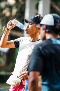 BIB: 
                            <button type="button" onclick="openModal(25820741)" class="btn btn-primary btn-sm float-right btn-popup" data-toggle="modal" data-target=".modal-high-quality">
                        <i class="fas fa-shopping-cart"></i> Add to Cart
                    </button>
                                            <button type="button" onclick="isThisMe(25820741, true)" class="btn btn-success btn-sm float-right btn-popup btn-isme hidden" data-toggle="tooltip" data-placement="bottom" title="นี่คือรูปของคุณใช่ไหม คลิกที่นี่เพื่อเอาเข้าอัลบั้ม">
                        <i class="fas fa-plus"></i> Add to album
                    </button>
                    <button type="button" onclick="isThisMe(25820741, false)" class="btn btn-warning btn-sm float-right btn-popup btn-isnotme hidden">
                        <i class="fas fa-ban"></i> Remove from album
                    </button>