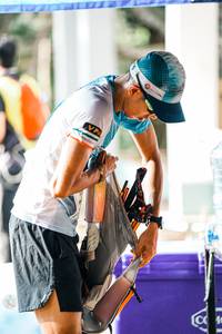 BIB: 
                            <button type="button" onclick="openModal(25824383)" class="btn btn-primary btn-sm float-right btn-popup" data-toggle="modal" data-target=".modal-high-quality">
                        <i class="fas fa-shopping-cart"></i> Add to Cart
                    </button>
                                            <button type="button" onclick="isThisMe(25824383, true)" class="btn btn-success btn-sm float-right btn-popup btn-isme hidden" data-toggle="tooltip" data-placement="bottom" title="นี่คือรูปของคุณใช่ไหม คลิกที่นี่เพื่อเอาเข้าอัลบั้ม">
                        <i class="fas fa-plus"></i> Add to album
                    </button>
                    <button type="button" onclick="isThisMe(25824383, false)" class="btn btn-warning btn-sm float-right btn-popup btn-isnotme hidden">
                        <i class="fas fa-ban"></i> Remove from album
                    </button>