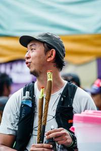 BIB: 
                            <button type="button" onclick="openModal(25813023)" class="btn btn-primary btn-sm float-right btn-popup" data-toggle="modal" data-target=".modal-high-quality">
                        <i class="fas fa-shopping-cart"></i> Add to Cart
                    </button>
                                            <button type="button" onclick="isThisMe(25813023, true)" class="btn btn-success btn-sm float-right btn-popup btn-isme hidden" data-toggle="tooltip" data-placement="bottom" title="นี่คือรูปของคุณใช่ไหม คลิกที่นี่เพื่อเอาเข้าอัลบั้ม">
                        <i class="fas fa-plus"></i> Add to album
                    </button>
                    <button type="button" onclick="isThisMe(25813023, false)" class="btn btn-warning btn-sm float-right btn-popup btn-isnotme hidden">
                        <i class="fas fa-ban"></i> Remove from album
                    </button>