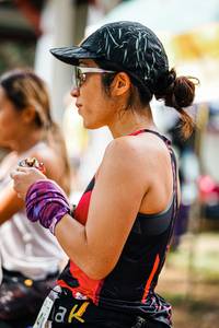 BIB: 
                            <button type="button" onclick="openModal(25821064)" class="btn btn-primary btn-sm float-right btn-popup" data-toggle="modal" data-target=".modal-high-quality">
                        <i class="fas fa-shopping-cart"></i> Add to Cart
                    </button>
                                            <button type="button" onclick="isThisMe(25821064, true)" class="btn btn-success btn-sm float-right btn-popup btn-isme hidden" data-toggle="tooltip" data-placement="bottom" title="นี่คือรูปของคุณใช่ไหม คลิกที่นี่เพื่อเอาเข้าอัลบั้ม">
                        <i class="fas fa-plus"></i> Add to album
                    </button>
                    <button type="button" onclick="isThisMe(25821064, false)" class="btn btn-warning btn-sm float-right btn-popup btn-isnotme hidden">
                        <i class="fas fa-ban"></i> Remove from album
                    </button>